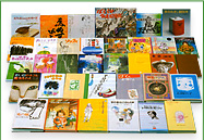 ほるぷこども図書